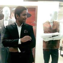 Aditya aggarwal
