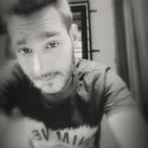 Salman