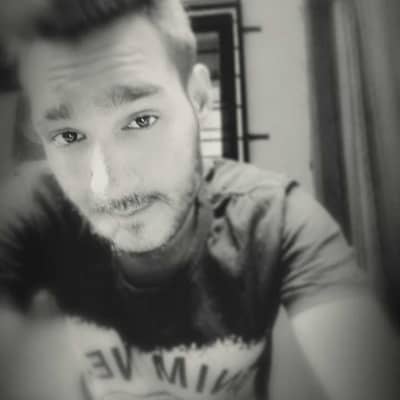 Salman