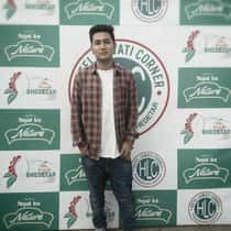 Aditya