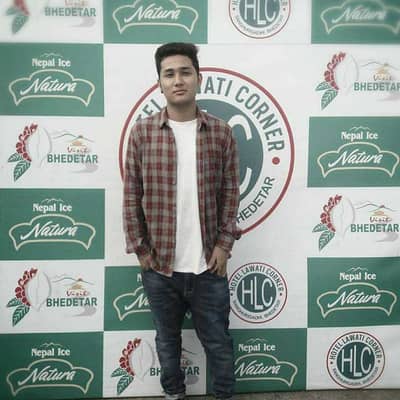 Aditya