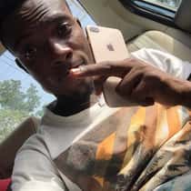 iyke bryner kendrick