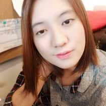 Anne