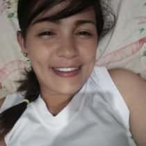 mhonna