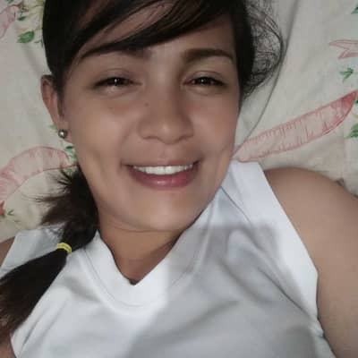 mhonna