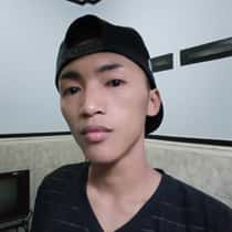 azmi Jimmy