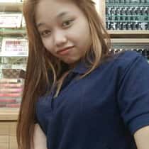 Novi yanti