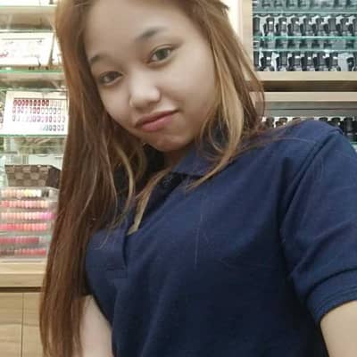 Novi yanti