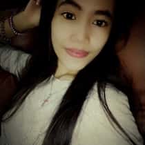 Shanty