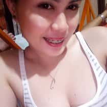 Jenzrubz