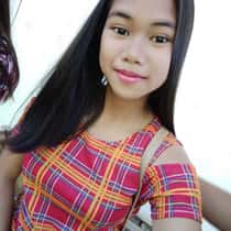 Maine tahop