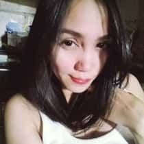 Lovel