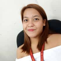 Claire