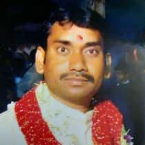 Jitu Kumar