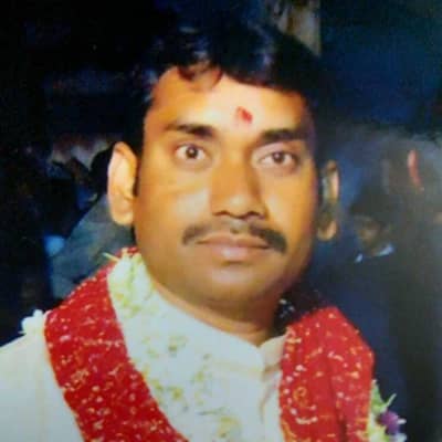 Jitu Kumar