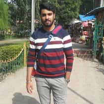 Nikhil