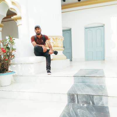 Neel