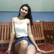 Mae Liza