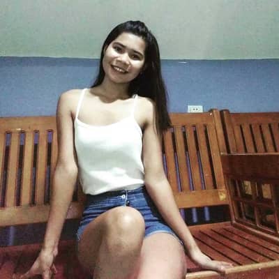 Mae Liza