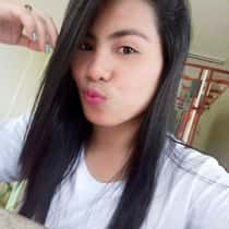 whina