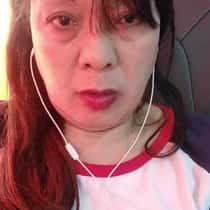 divinasoriano