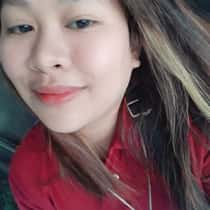 Ellamae