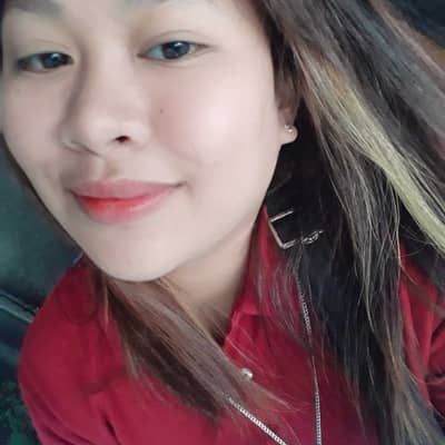Ellamae