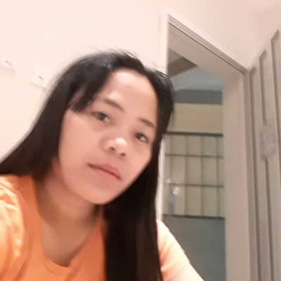 Maa