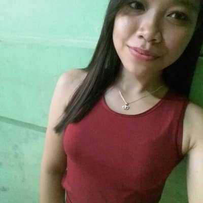 Bernadeth