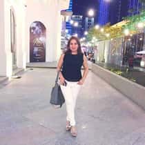 nelda Lao