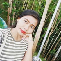 princess