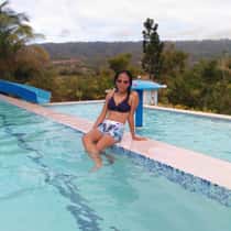 Rosebelle