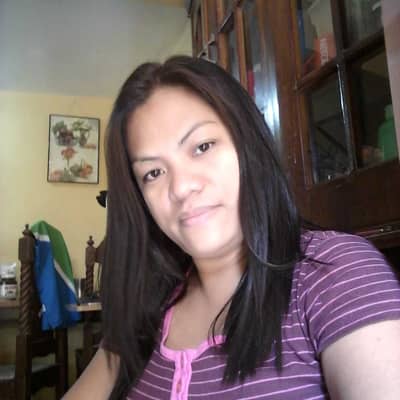 Brenda