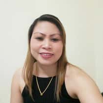 Mhelai