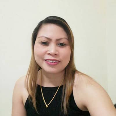 Mhelai
