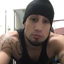 Redman