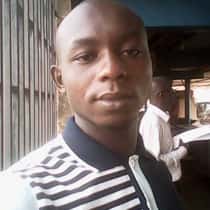Ernest