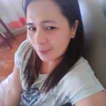 Mariz ponio balleta