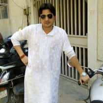 Rohit