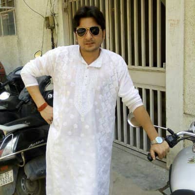 Rohit