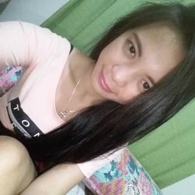 Jing