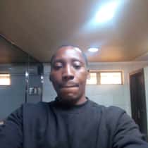 Richard