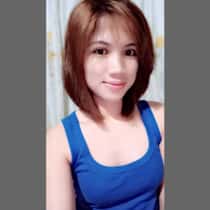 Liezel