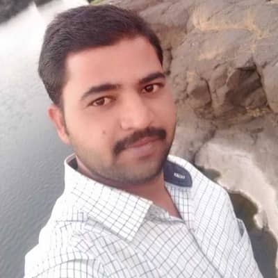 Jitendra