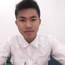 Azzam cc