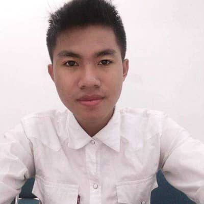 Azzam cc