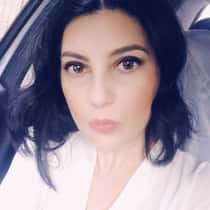 leyan