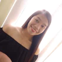 Grace