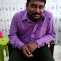 sathish