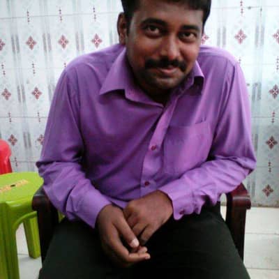 sathish